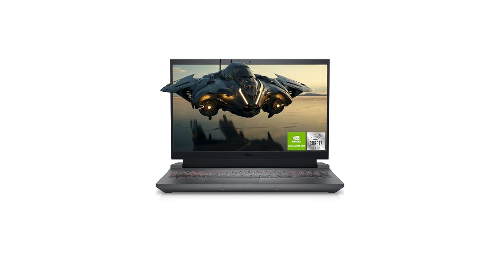 dell g15 5530　i7/RTX4060/32GB Amazon.com: Dell G15 5530 Gaming Laptop - 15.6
